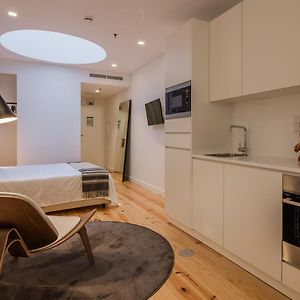 Studio Skylight